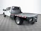 2022 Ford F-350SD XL DRW