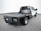 2022 Ford F-350SD XL DRW
