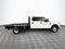 2022 Ford F-350SD XL DRW