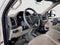 2022 Ford F-350SD XL DRW