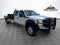 2015 Ford F-450SD XL DRW