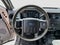 2015 Ford F-450SD XL DRW