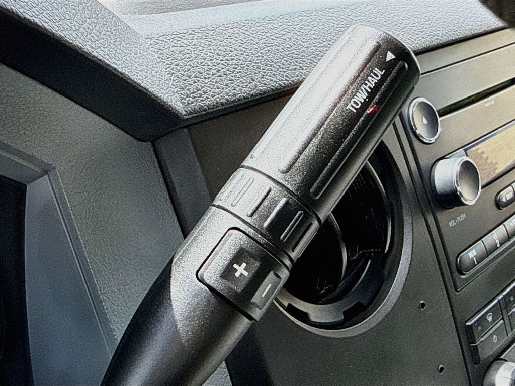 2015 Ford F-450SD XL DRW