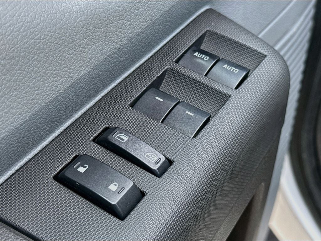 2015 Ford F-450SD XL DRW