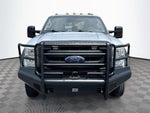 2015 Ford F-450SD XL DRW