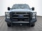 2015 Ford F-450SD XL DRW