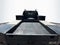2015 Ford F-450SD XL DRW