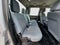 2015 Ford F-450SD XL DRW