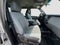 2015 Ford F-450SD XL DRW