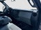 2015 Ford F-450SD XL DRW