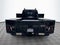2015 Ford F-450SD XL DRW