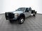 2015 Ford F-450SD XL DRW