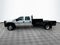 2015 Ford F-450SD XL DRW