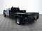 2015 Ford F-450SD XL DRW