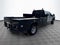 2015 Ford F-450SD XL DRW