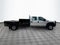 2015 Ford F-450SD XL DRW