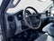 2015 Ford F-450SD XL DRW