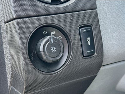 2015 Ford F-450SD XL DRW