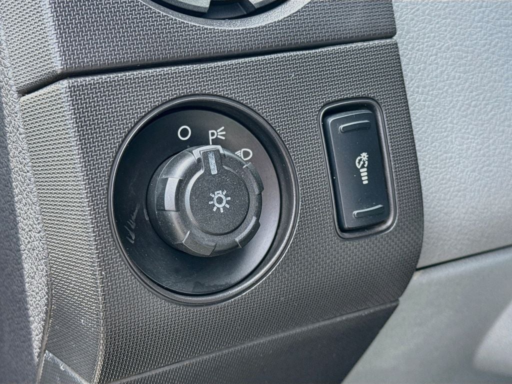 2015 Ford F-450SD XL DRW