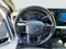 2025 Ford F-550SD XLT DRW