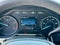 2025 Ford F-550SD XLT DRW