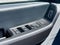 2025 Ford F-550SD XLT DRW