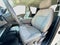 2025 Ford F-550SD XLT DRW
