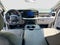 2025 Ford F-550SD XLT DRW