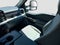 2025 Ford F-550SD XLT DRW