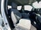 2025 Ford F-550SD XLT DRW