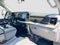 2025 Ford F-550SD XLT DRW