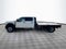 2025 Ford F-550SD XLT DRW