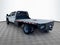 2025 Ford F-550SD XLT DRW