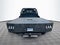 2025 Ford F-550SD XLT DRW