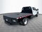 2025 Ford F-550SD XLT DRW