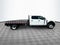 2025 Ford F-550SD XLT DRW