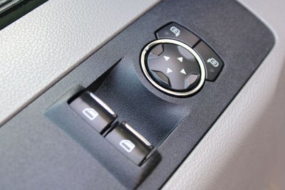 2019 Ford F-550SD XL DRW