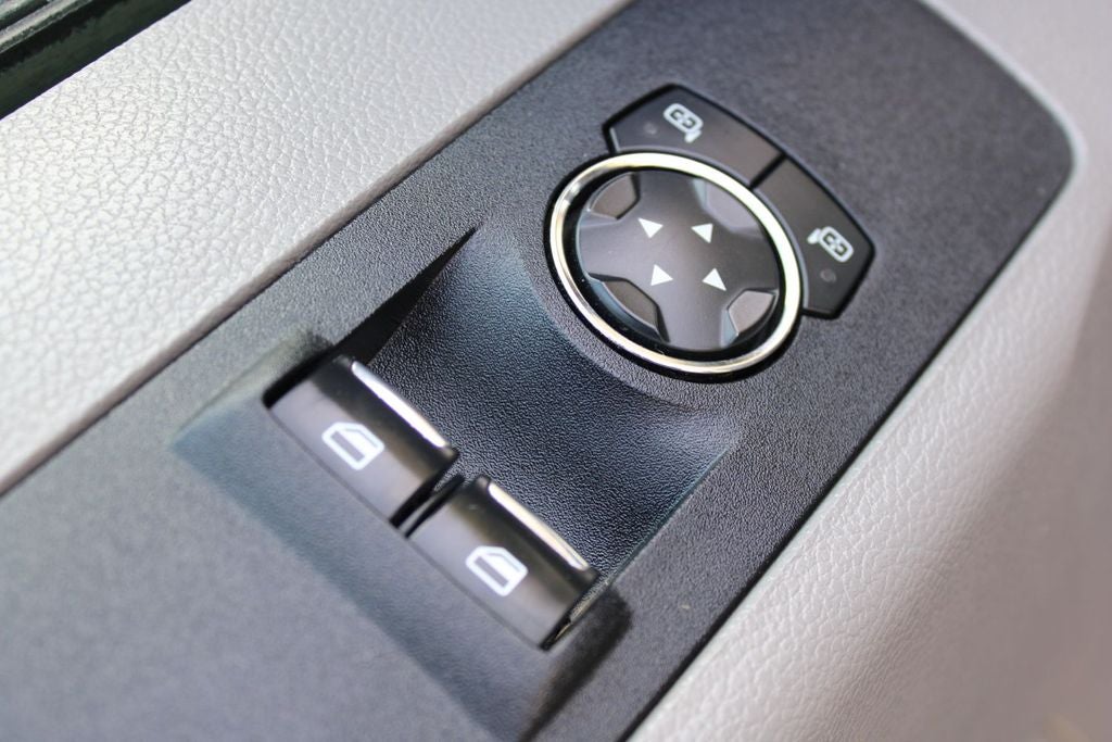 2019 Ford F-550SD XL DRW