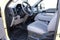 2019 Ford F-550SD XL DRW