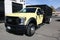 2019 Ford F-550SD XL DRW