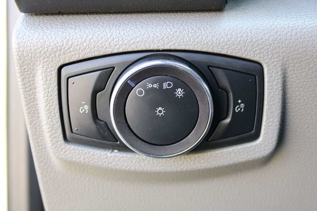 2019 Ford F-550SD XL DRW