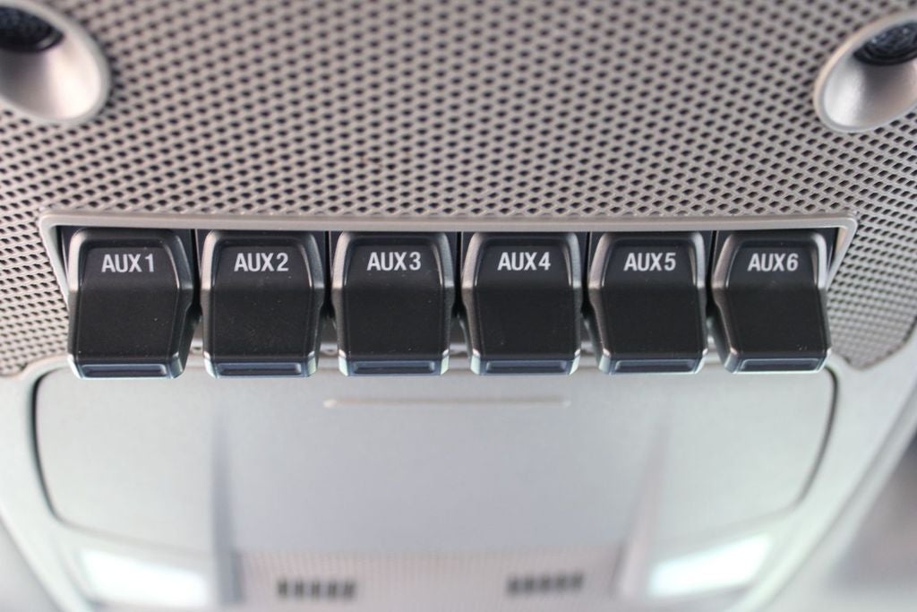 2019 Ford F-550SD XL DRW