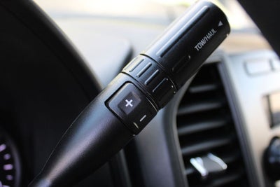 2019 Ford F-550SD XL DRW