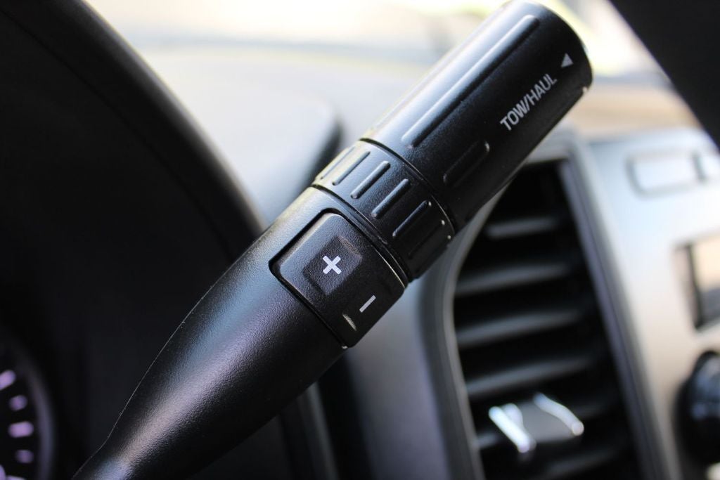 2019 Ford F-550SD XL DRW