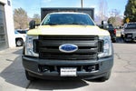 2019 Ford F-550SD XL DRW
