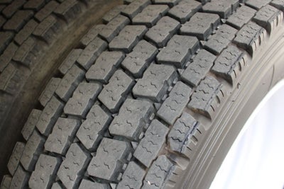 2023 Ford F-550SD XL DRW