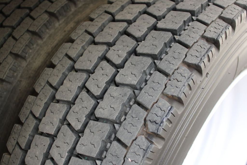 2023 Ford F-550SD XL DRW