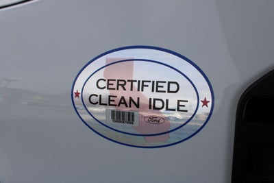 2023 Ford F-550SD XL DRW