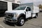 2023 Ford F-550SD XL DRW