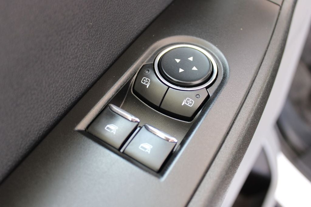 2023 Ford F-550SD XL DRW